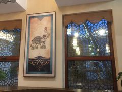 -海棠湾聚鼎香海鲜坊(海昌梦幻不夜城店)
