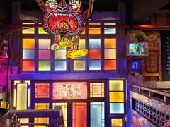 -水巷子·巴掌腰片重庆火锅(云纺店)