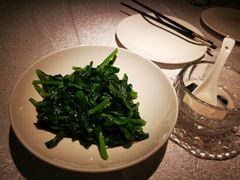 -云腾食府·云南菜
