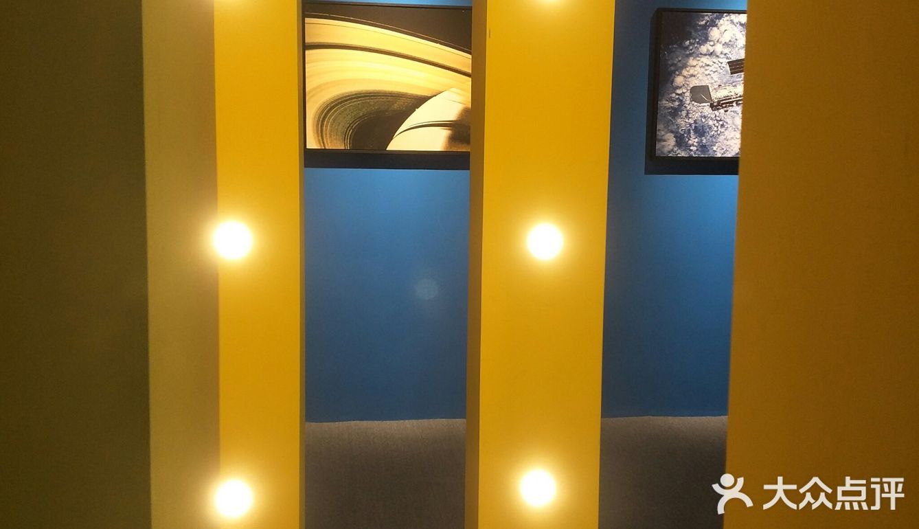成都展览ㄧ国家地理经典摄影大展–西南首展