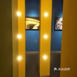 成都展览ㄧ国家地理经典摄影大展–西南首展