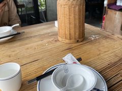 -听香·678茶铺(猛追湾店)