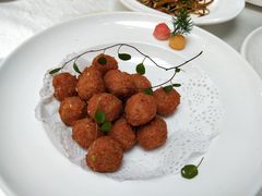 -东门烤鸭店(东华门店)