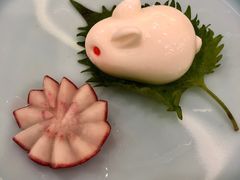 -贵州大厦贵州厅(樱花园西街店)