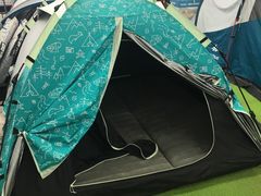 -迪卡侬(西华店)