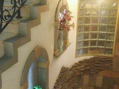 -庆会楼硫磺浴(西塔街店)