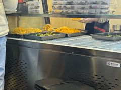 -有礼有面(知春路店)