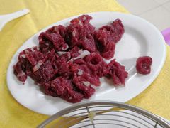 -老猫牛肉火锅(沙溪店)
