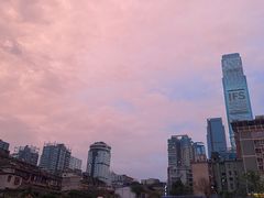 -墨茉点心局(国金街店)