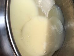-深水井老冰粉(解放碑英利大融城店)