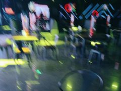 -魅KTV·AI辅唱(福雷德广场店)