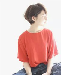 -Miracle集简美发沙龙