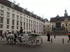 -斯蒂芬主教座堂(Stephansdom)