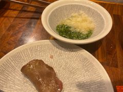 -橘焱胡同烧肉夜食(BFC外滩金融中心店)
