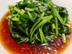 -披云云小馆·味道江湖(姚家园万象汇店)