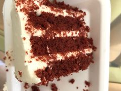 -派悦坊·甜品·蛋糕(日坛店)