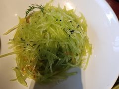 -北平印象.北京烤鸭.新京菜.融合菜(世贸店)