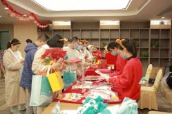 -致友月子会所(麓湖店)