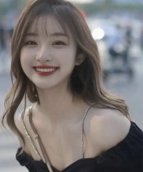 -爱秀造型 T-G