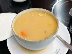 -海鲜街菜馆(海珠南路店)