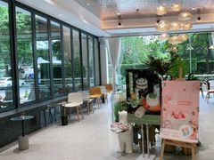 -小西家作(富力爱丁堡店)