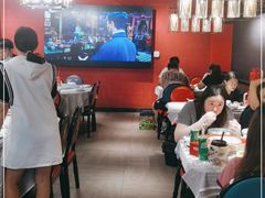大堂-熊记虾王·小龙虾(东晓南店)