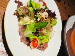 -Professor Lee (K11艺术中心店)