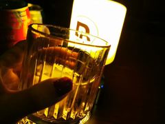 -TOP LIV Night Club 酒吧