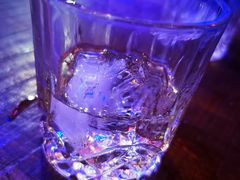 -江湖酒吧(老外滩店)
