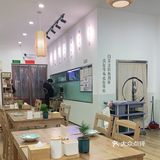 关于螃蟹的一切