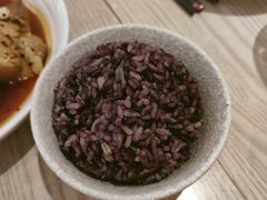 -轻蔬不用等·素食(江苏路店)