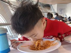 -奥塔空中餐厅
