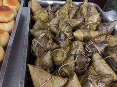-上海为民商行清真饭店(南大路店)