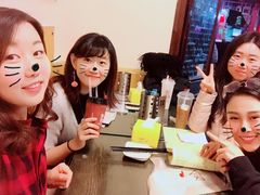 -西单翅酷(西单店)