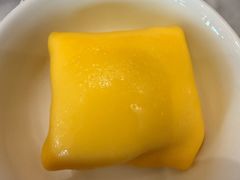 -满记甜品(湖滨店)