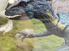 -TOYSRUS玩具反斗城(上海万象城店)