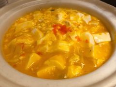 -胡桃里音乐酒馆(郴州友阿国际广场店)