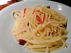-外婆家(青岛万象城店)