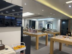 -Eziwish眼镜·蔡司授权店