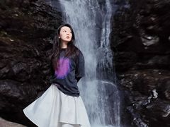 -长谷洞天