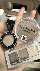-丝芙兰Sephora