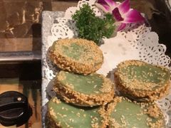 -同仁四季椰子鸡(海岸城天利店)