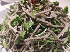 -徽镇小厨·经典徽菜(马连道店)