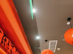 -廖川菜(八佰伴店)