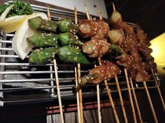 -枫伝料理居酒屋