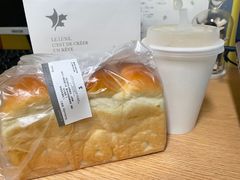 -法桐蛋糕·手作面包(万象城店)