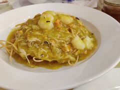 -王宝和酒家(黄浦店)