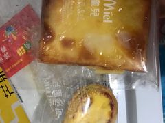 -可莎蜜儿(浦沿店)