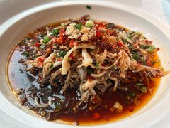 -凤凰湘语(浦东旗舰店)