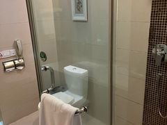 -张家界青和锦江国际酒店